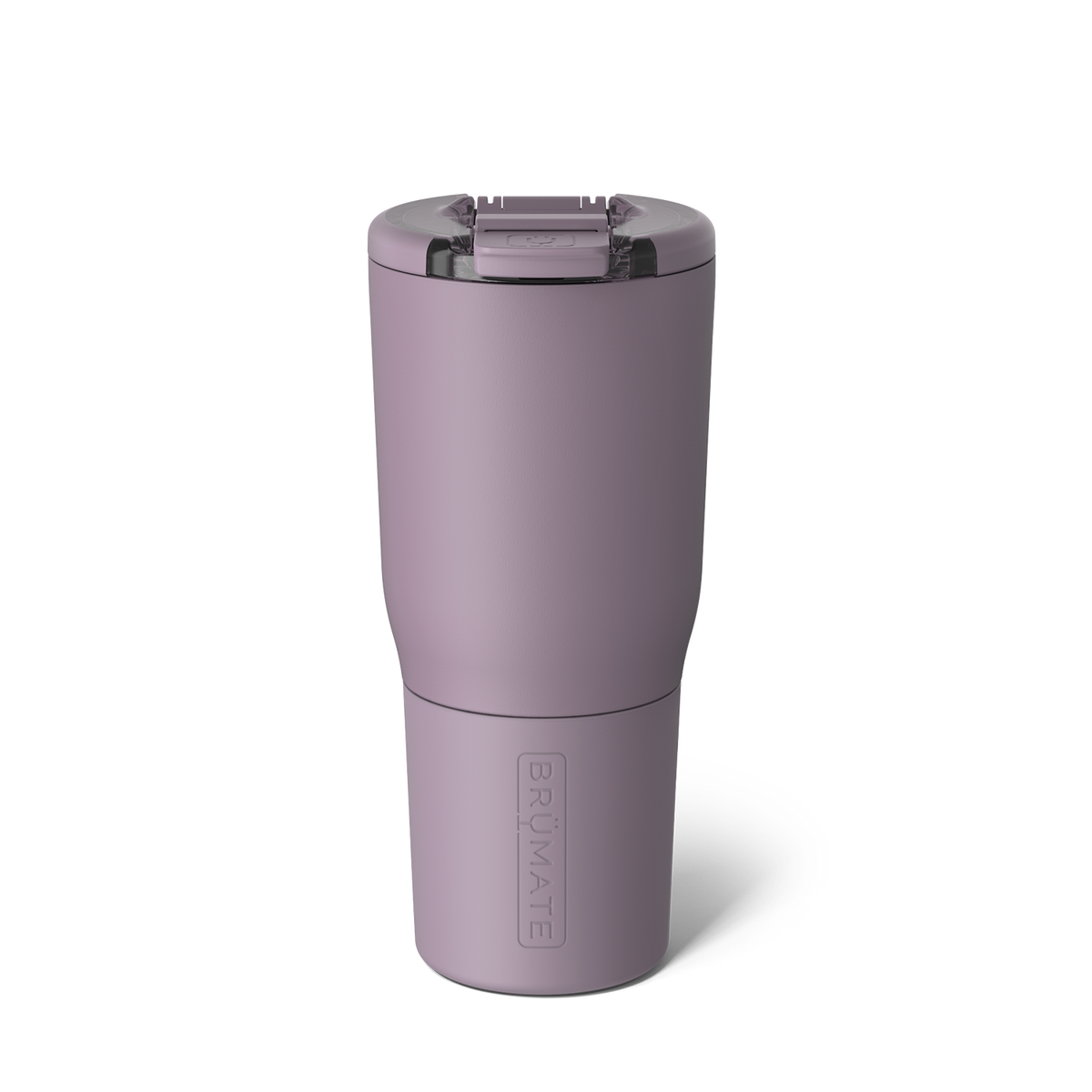 nav-25oz-m6 Nav25-Lilac-Dusk.png
