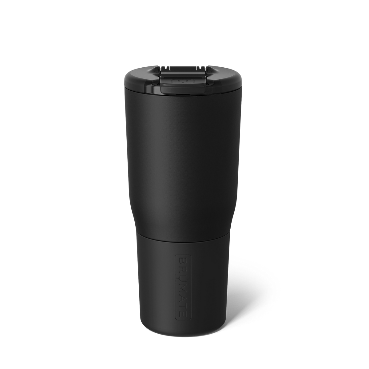 nav-25oz-m6 Nav25-Matte-Black.png