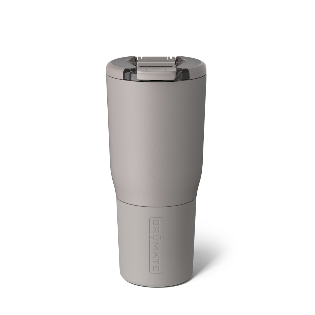 nav-25oz-m6 Nav25-Mocha.png