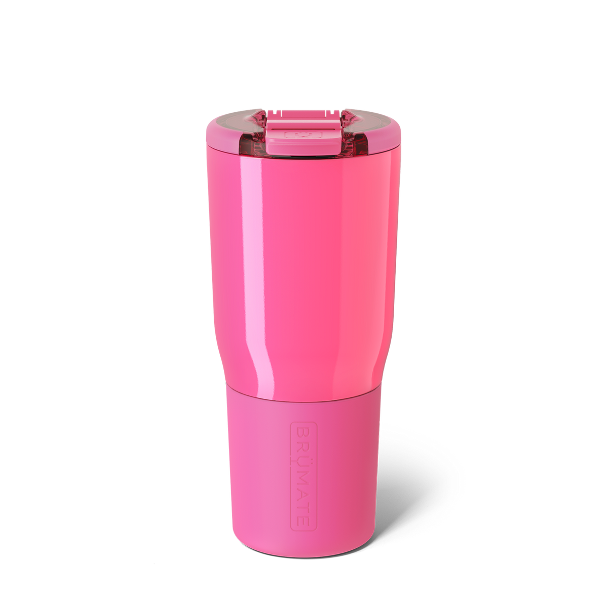 nav-25oz-m6 Nav25-Neon-Pink.png