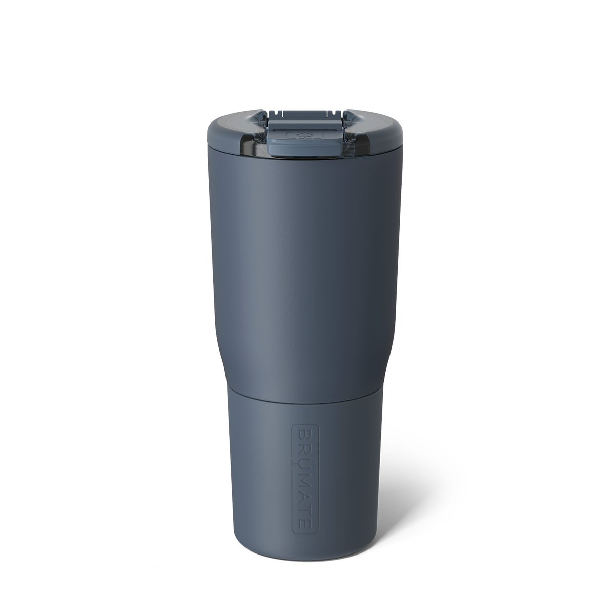 nav-25oz-m6 Nav25-Nightfall-Blue.png