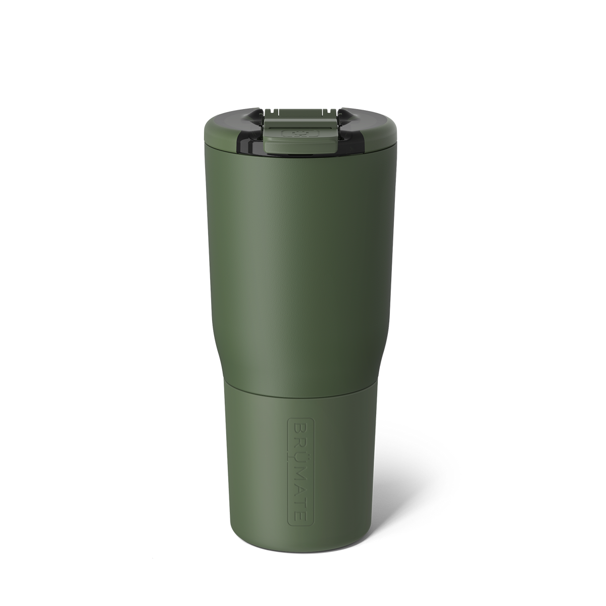 nav-25oz-m6 Nav25-OD-Green.png