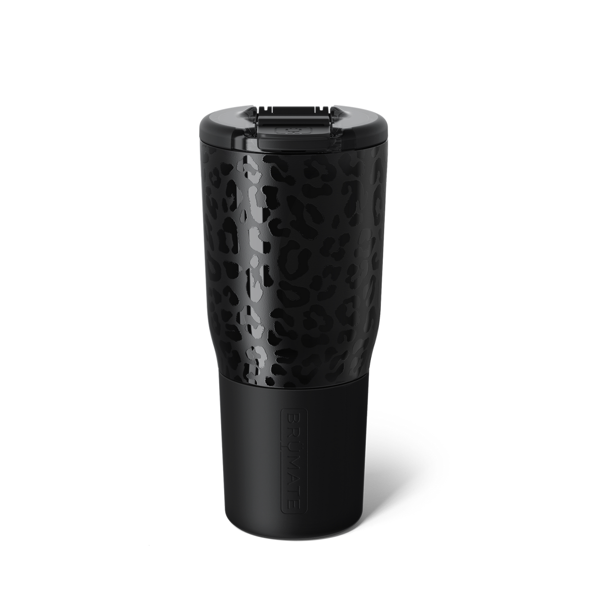nav-25oz-m6 Nav25-Onyx-Leopard.png