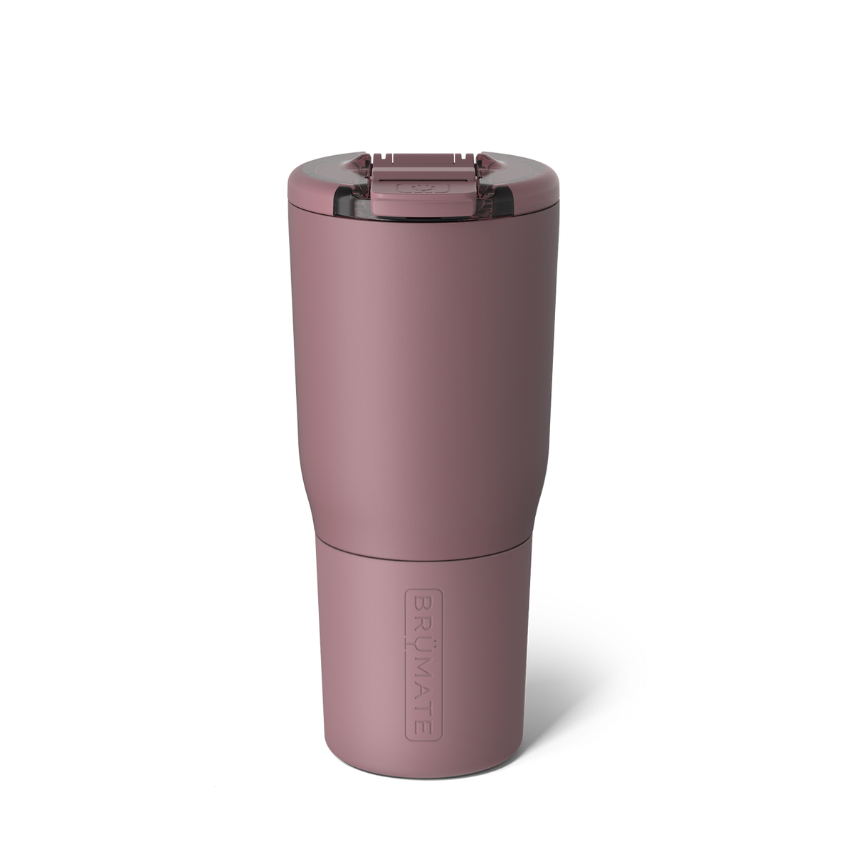 nav-25oz-m6 Nav25-Rose-Taupe.png