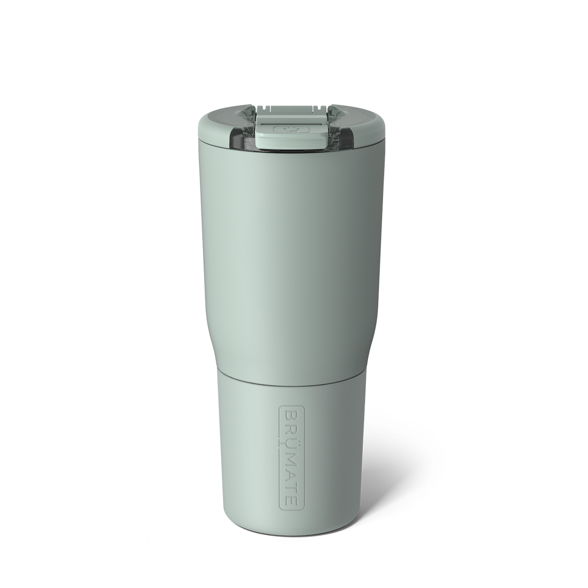 nav-25oz-m6 Nav25-Sage.png