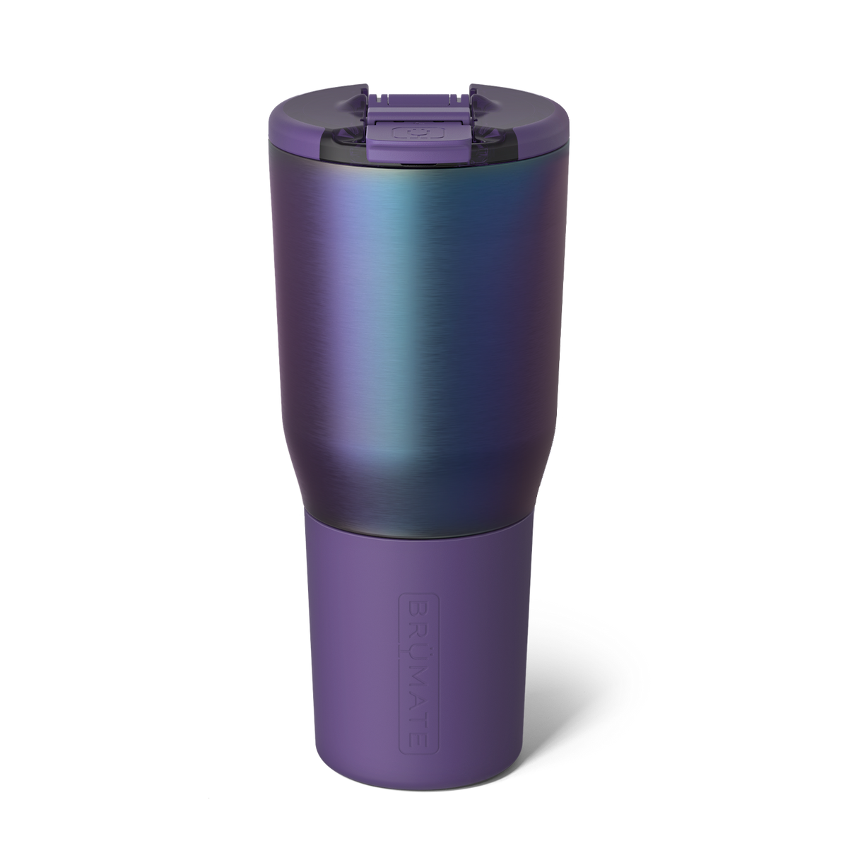 nav-35oz-o1 Nav35-Dark-Aura.png