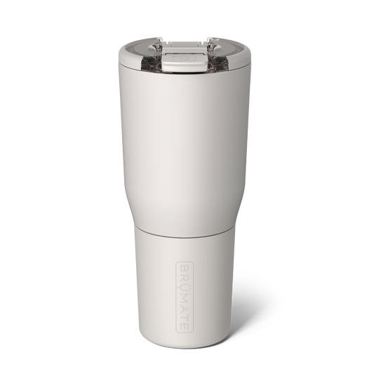nav-35oz-o1 Nav35-Dune.png