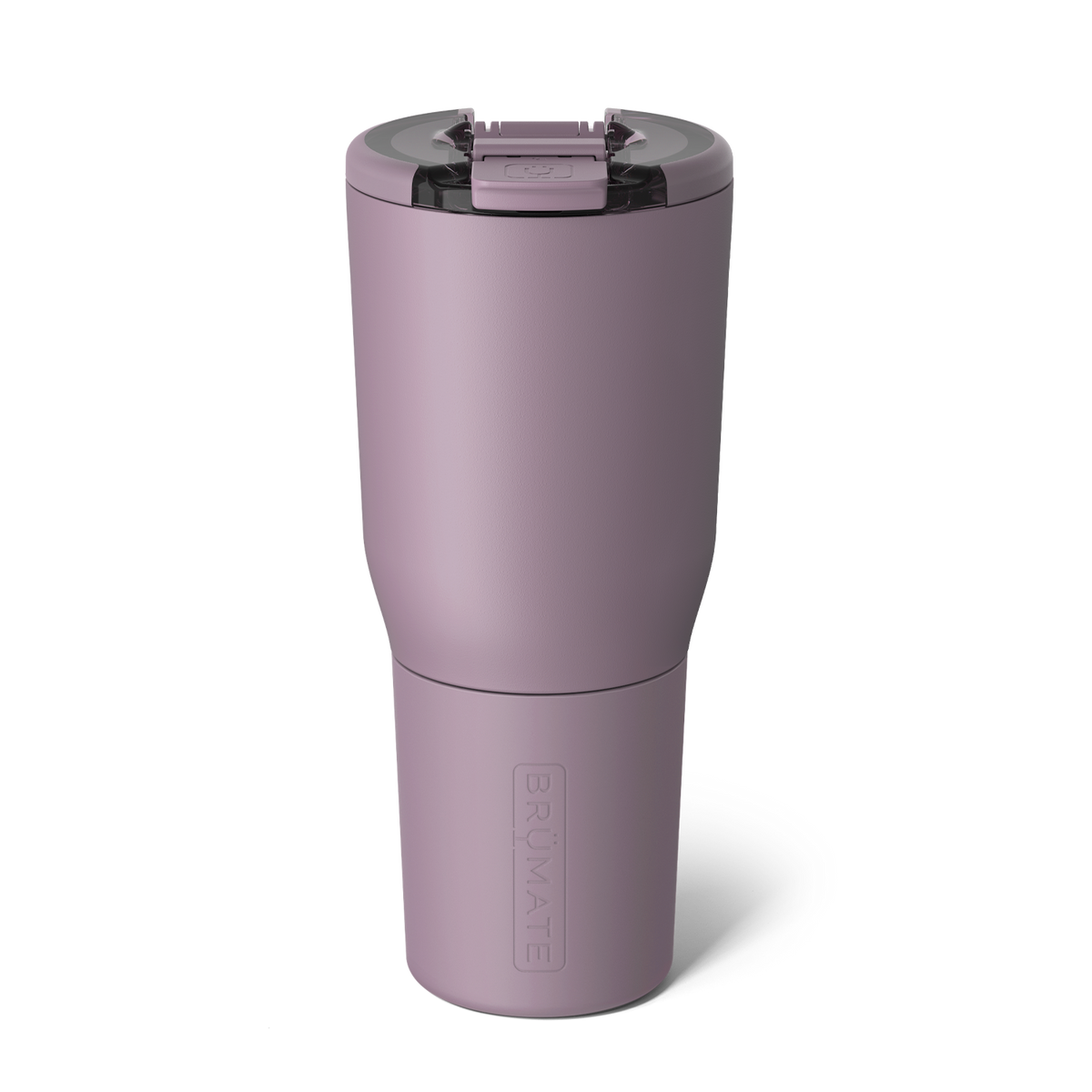 nav-35oz-o1 Nav35-Lilac-Dusk.png