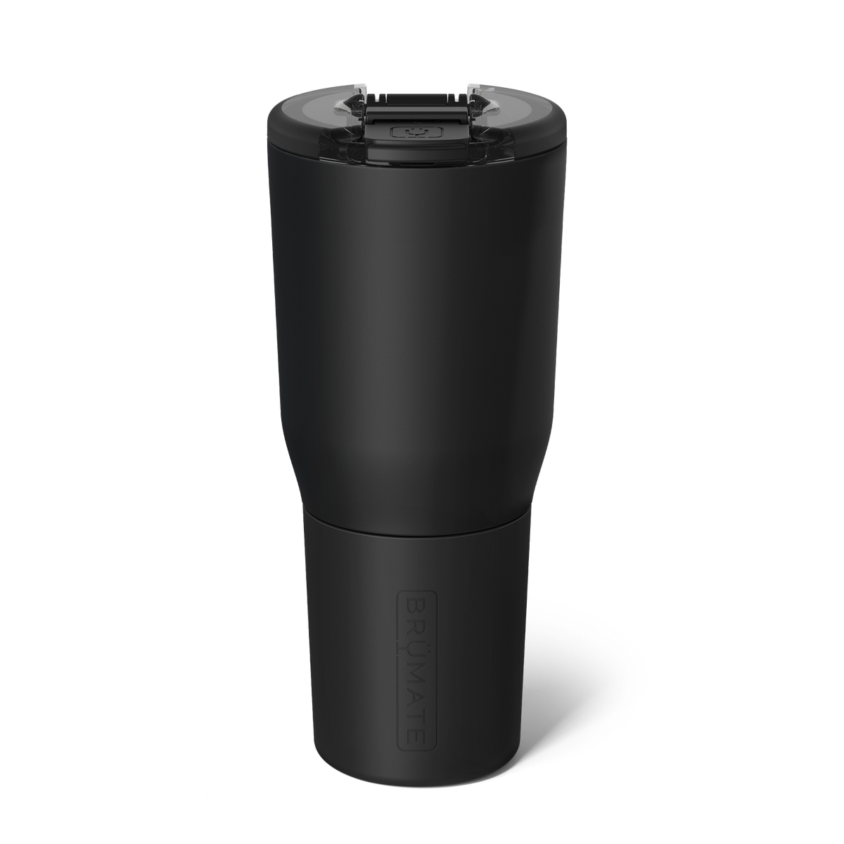 nav-35oz-o1 Nav35-Matte-Black.png