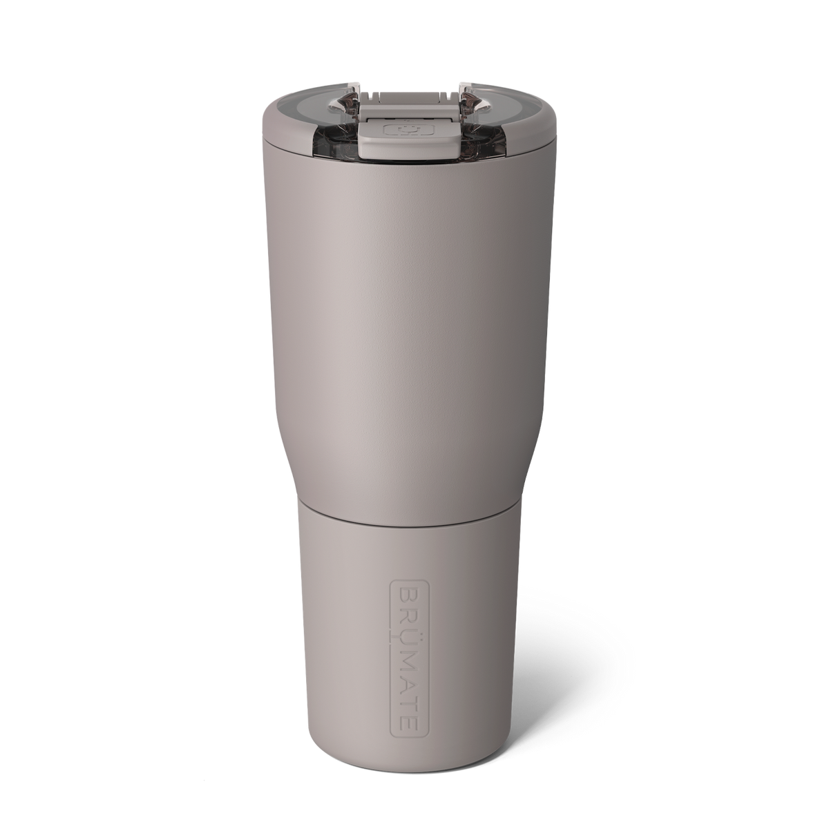 nav-35oz-o1 Nav35-Mocha.png