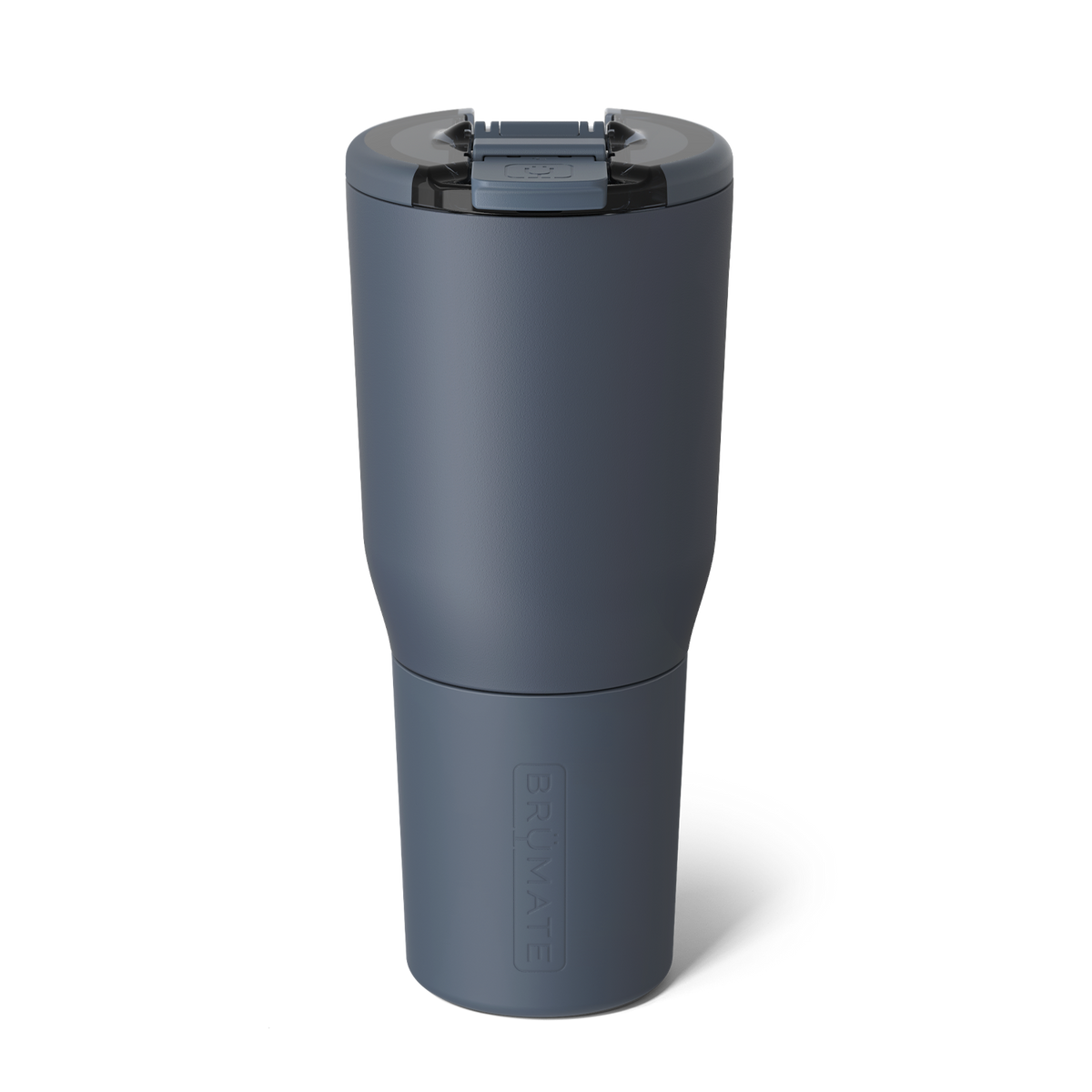 nav-35oz-o1 Nav35-Nightfall-Blue.png