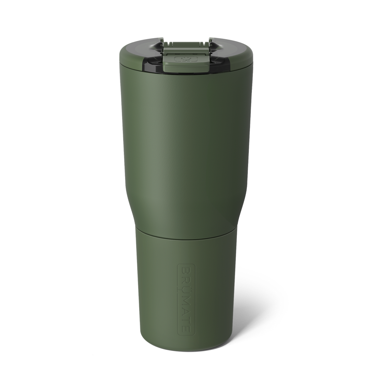 nav-35oz-o1 Nav35-OD-Green.png