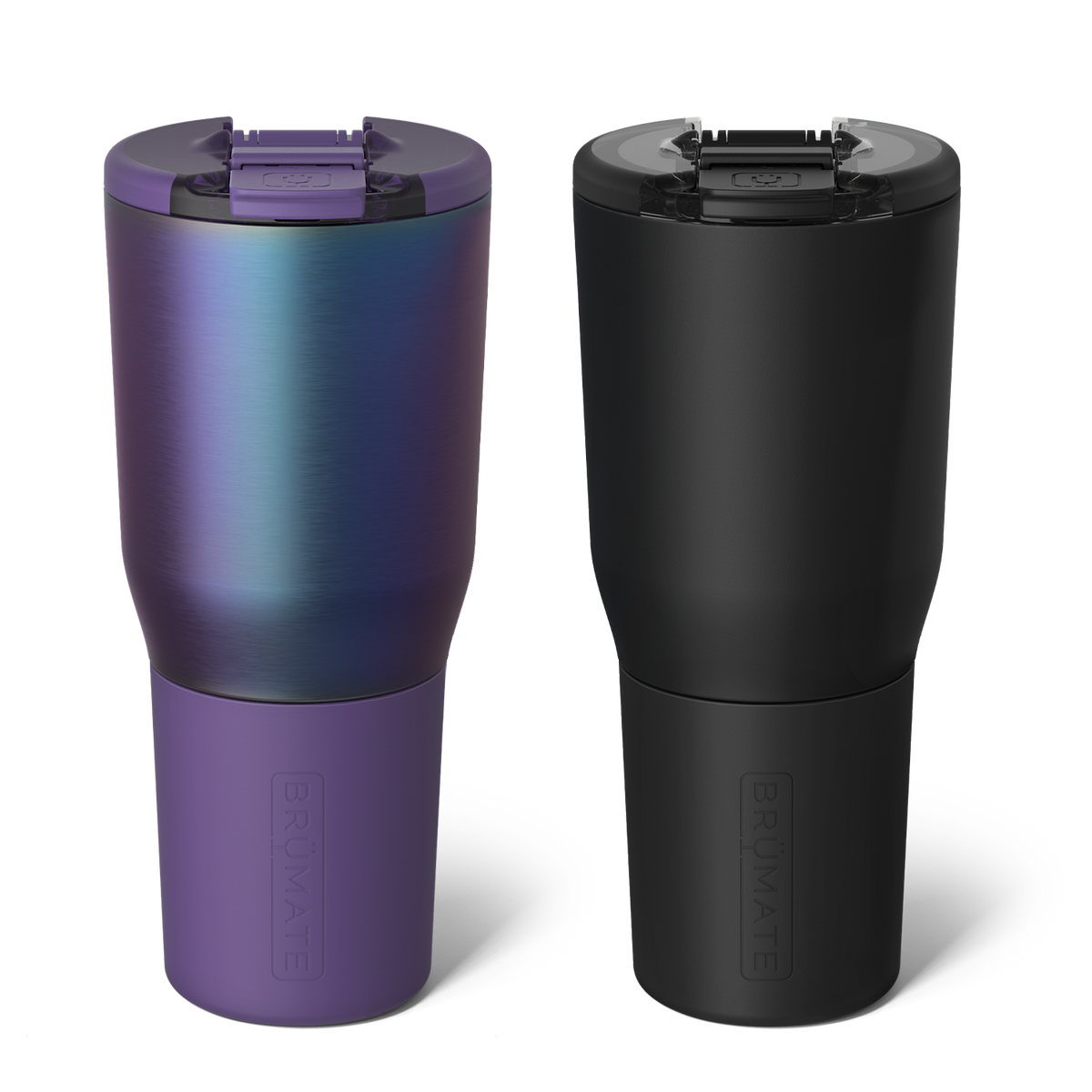 nav-35oz-bundle-dark-aura-and-matte-black-f5 Nav_35_Bundle_MB_DA.png