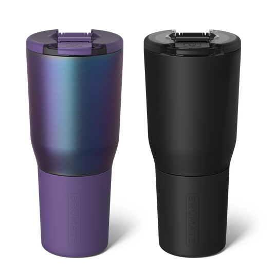 nav-35oz-bundle-dark-aura-and-matte-black-f5 Nav_35_Bundle_MB_DA.png