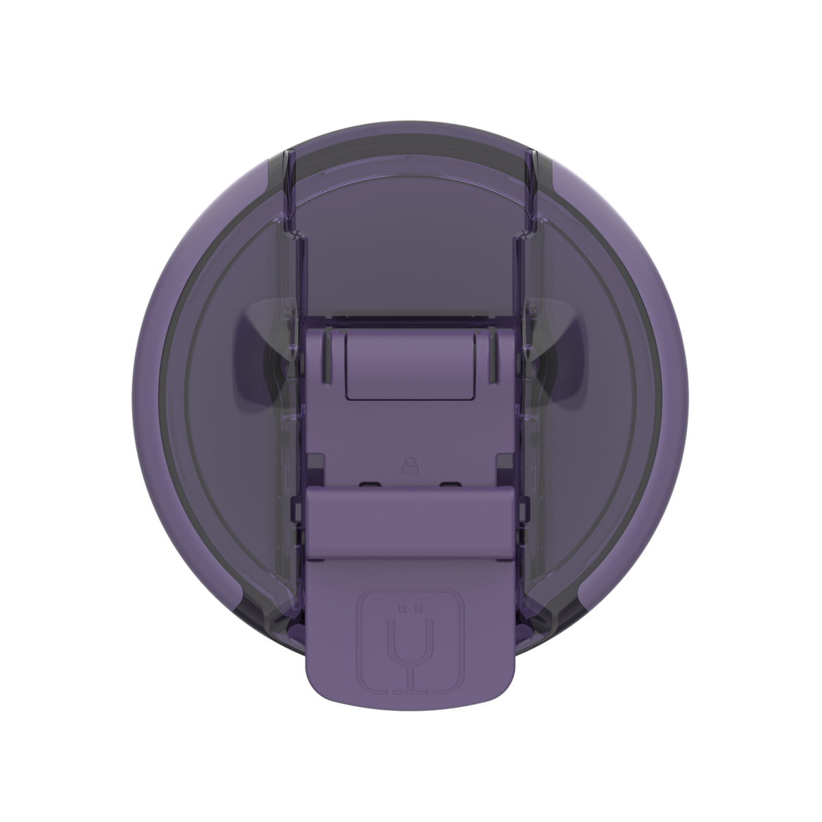 15-25oz-octalock-lids-d9 Octalock-15-and-25--Dark-Aura.png