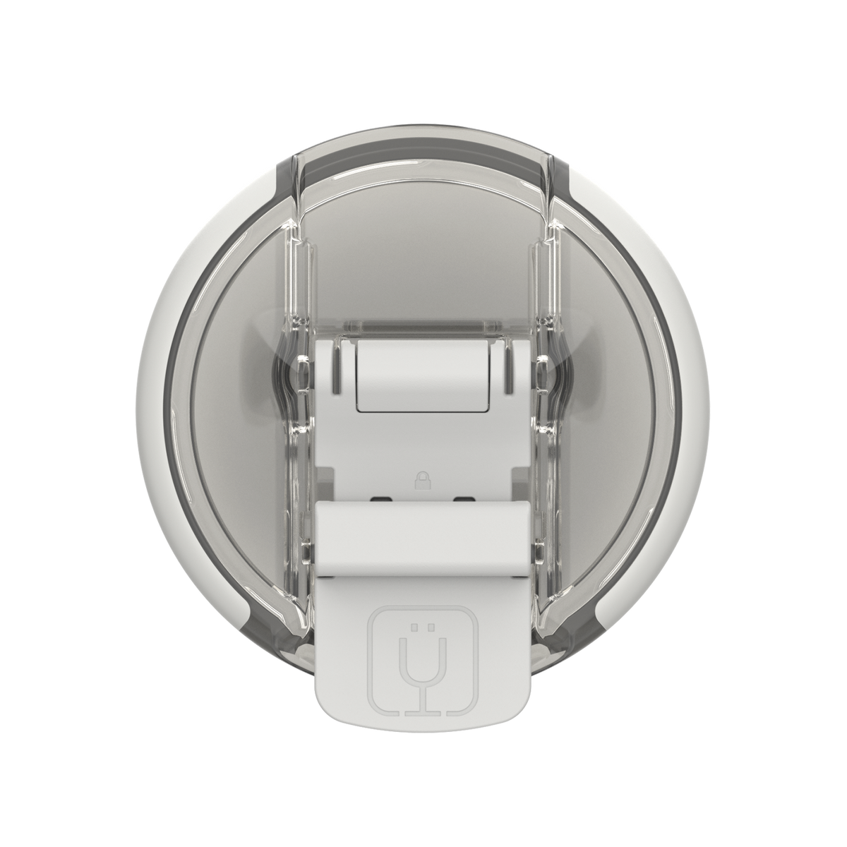 15-25oz-octalock-lids-d9 Octalock-15-and-25--Dune.png