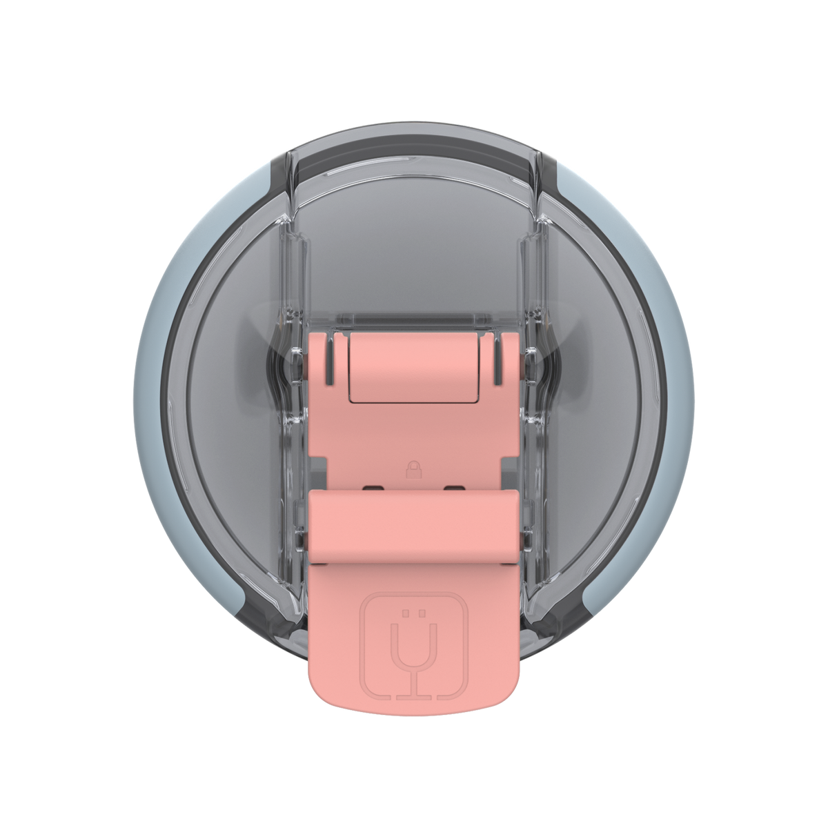 15-25oz-octalock-lids-d9 Octalock-15-and-25--Eclipse.png