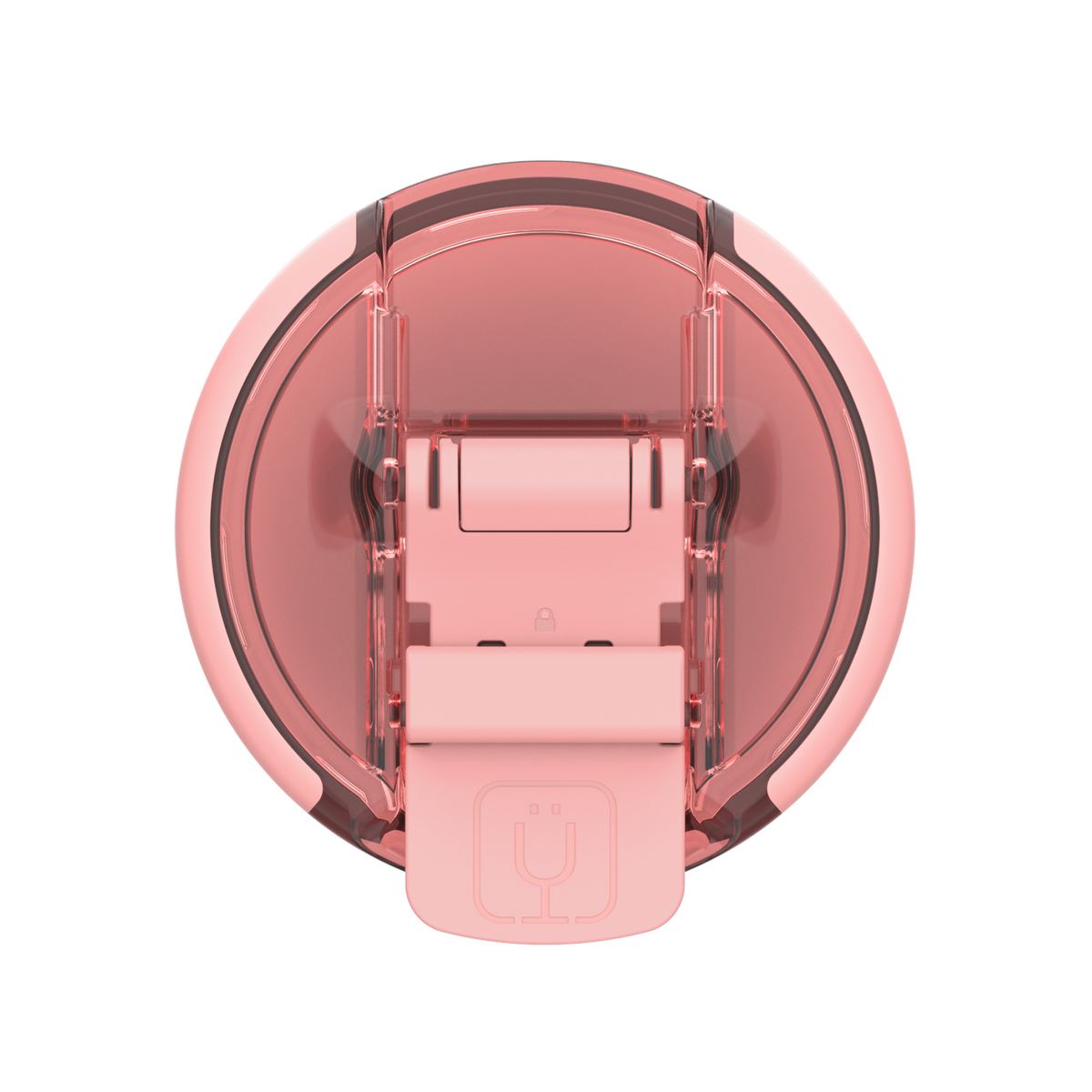 15-25oz-octalock-lids-d9 Octalock-15-and-25--Guava.png