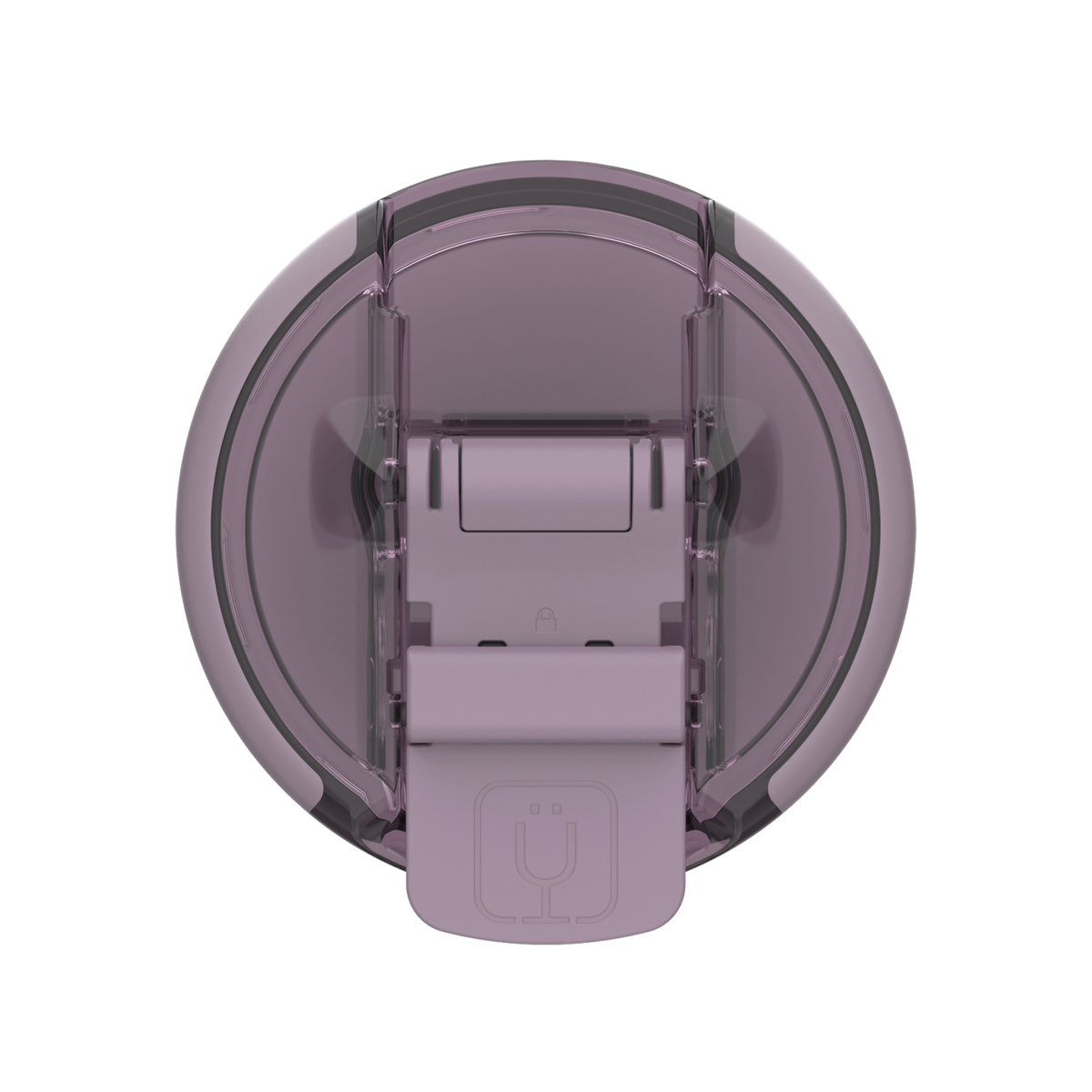 15-25oz-octalock-lids-d9 Octalock-15-and-25--Lilac-Dusk.png
