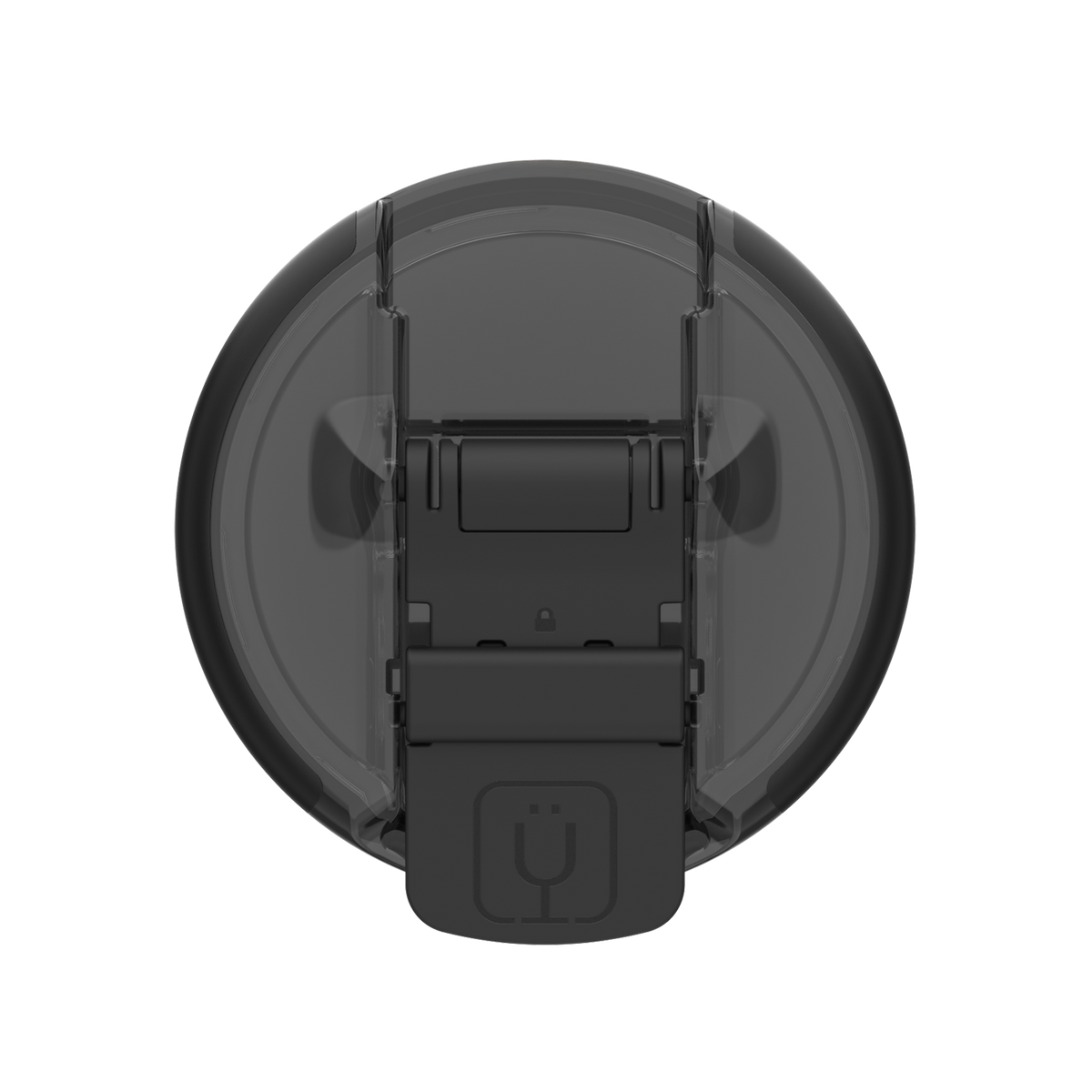 15-25oz-octalock-lids-d9 Octalock-15-and-25--Matte-Black_af42b074-b007-41aa-aab8-2c47ce52ff3e.png