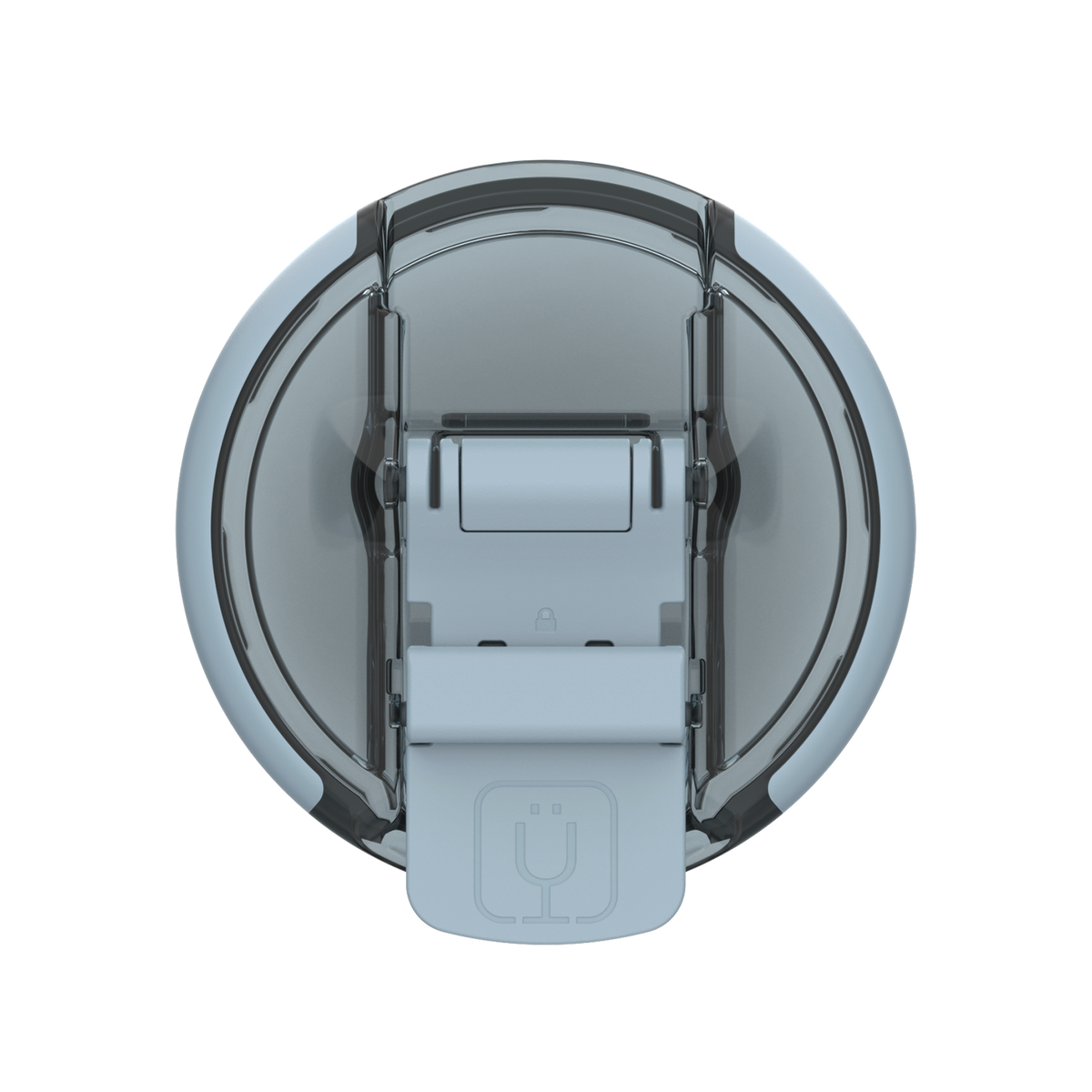 15-25oz-octalock-lids-d9 Octalock-15-and-25--Mist.png