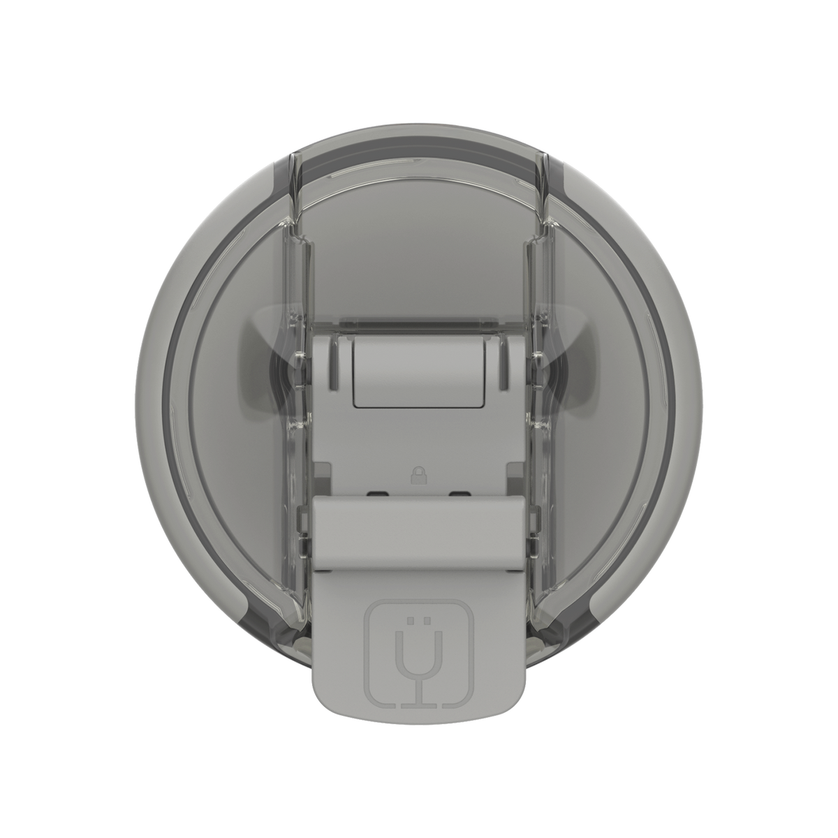 15-25oz-octalock-lids-d9 Octalock-15-and-25--Mocha.png
