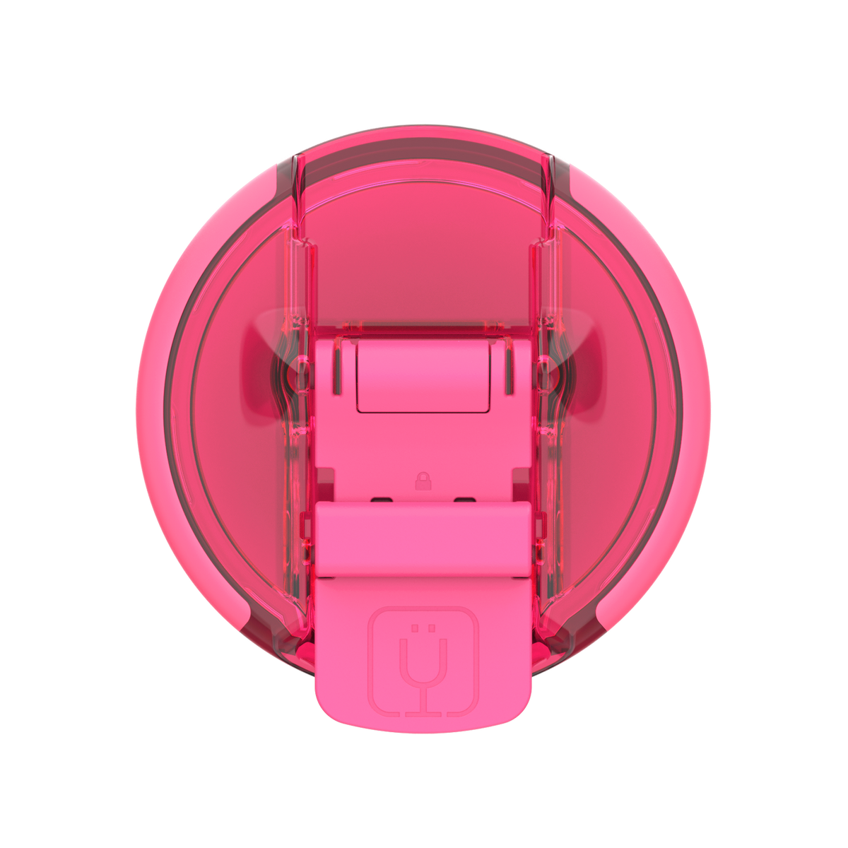 15-25oz-octalock-lids-d9 Octalock-15-and-25--Neon-Pink.png