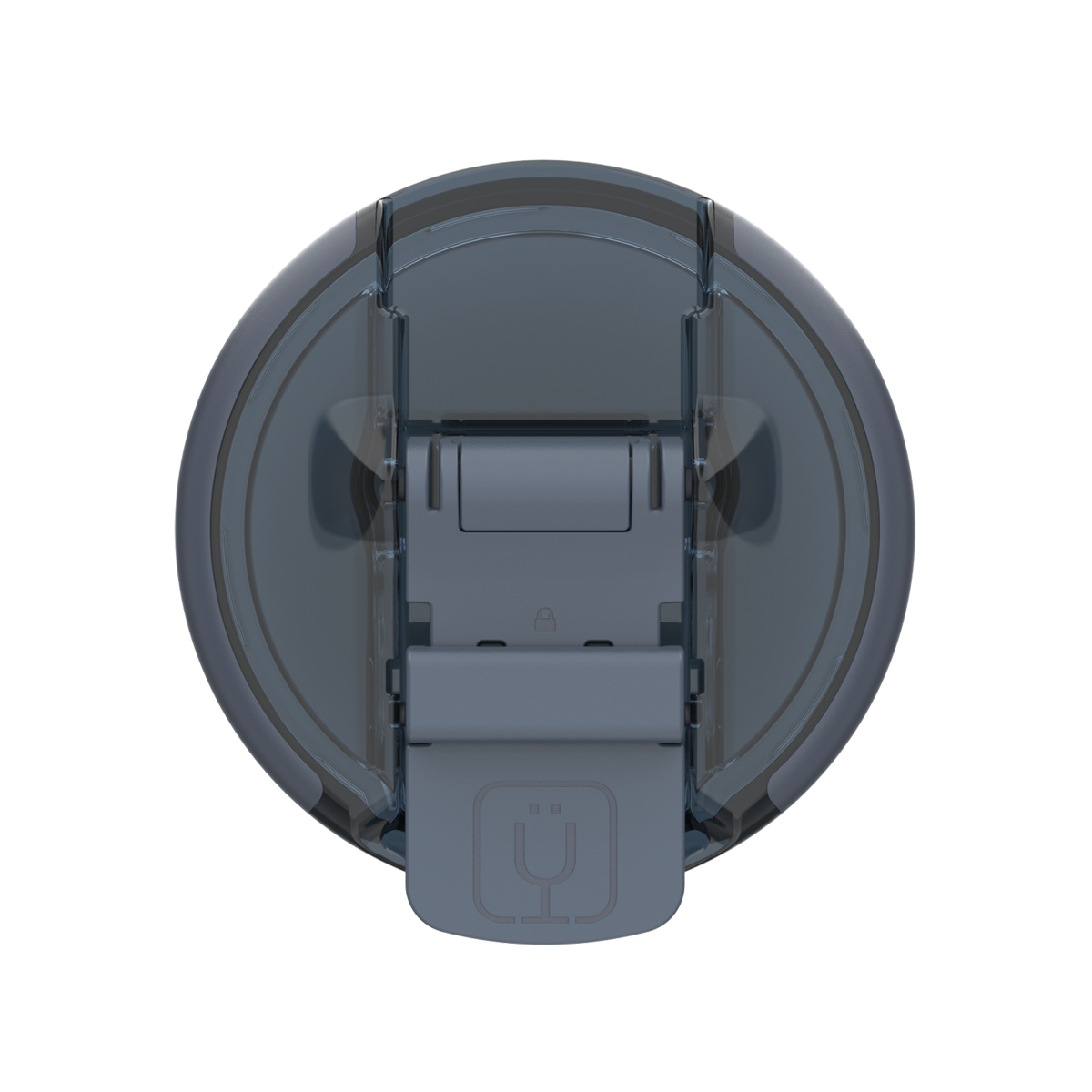 15-25oz-octalock-lids-d9 Octalock-15-and-25--Nightfall-Blue.png