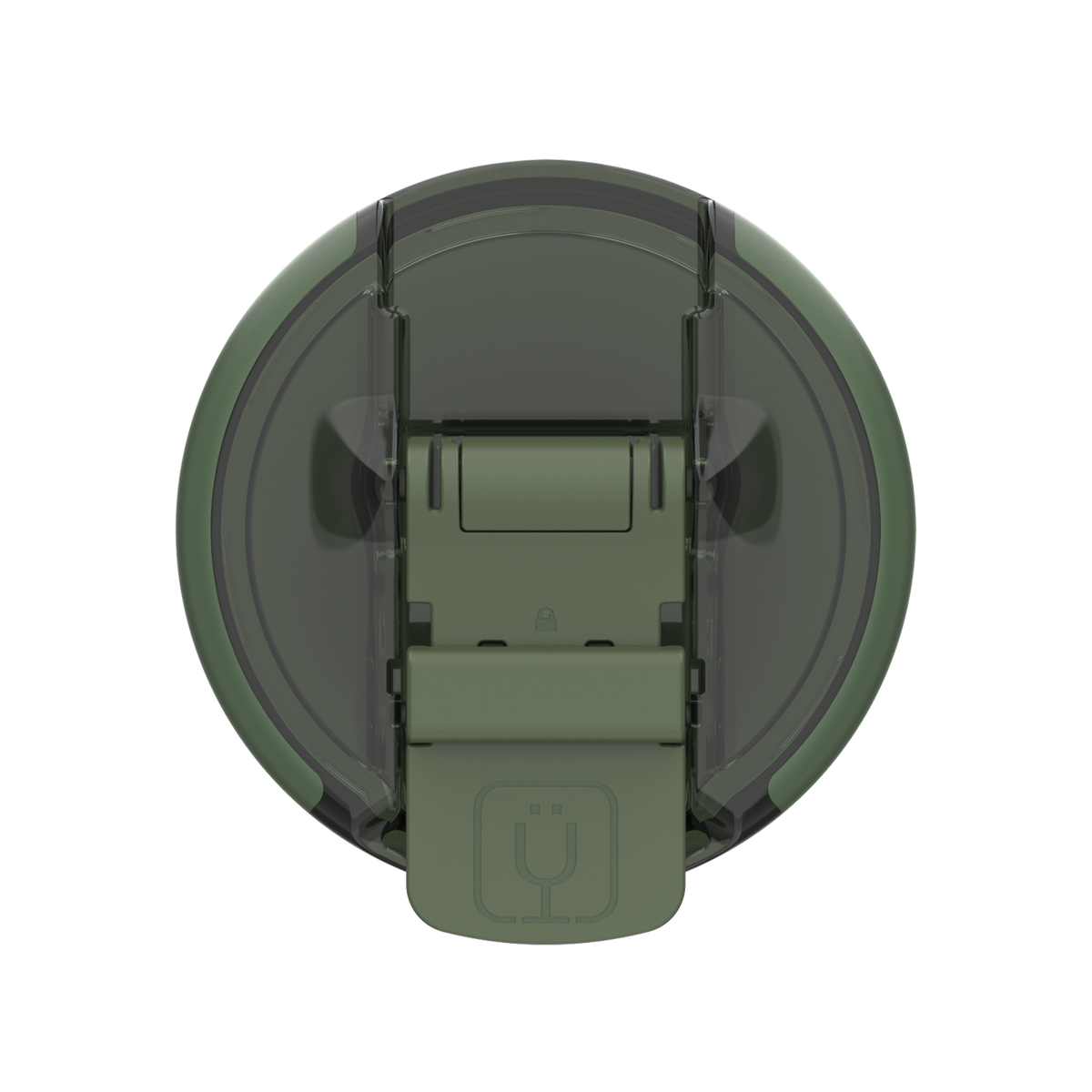 15-25oz-octalock-lids-d9 Octalock-15-and-25--OD-Green.png