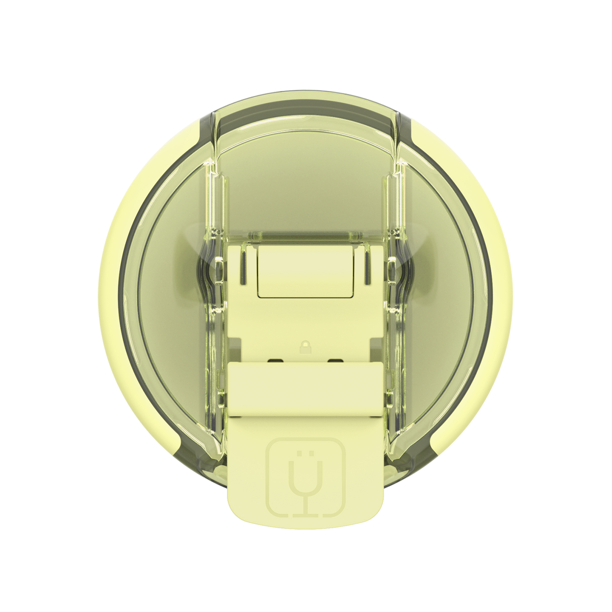 15-25oz-octalock-lids-d9 Octalock-15-and-25--Prickly-Pear_1ea77480-5e59-4b5d-8fa4-3449c7bd2137.png