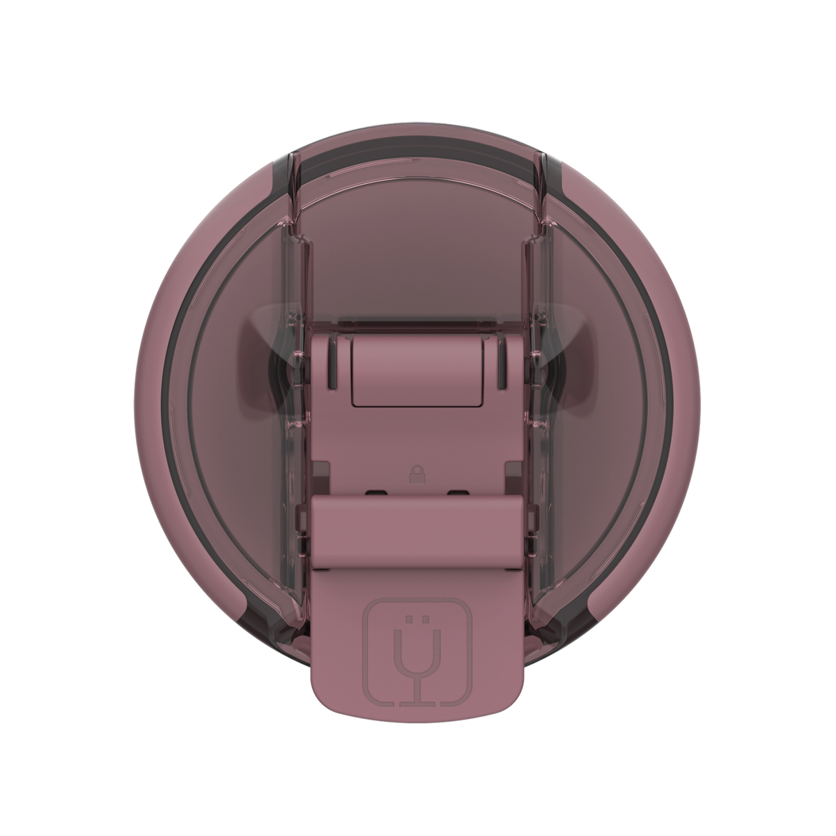 15-25oz-octalock-lids-d9 Octalock-15-and-25--Rose-Taupe.png