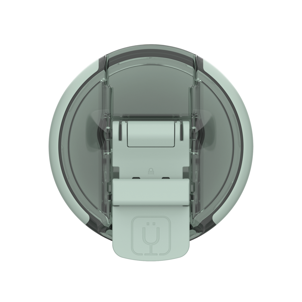 15-25oz-octalock-lids-d9 Octalock-15-and-25--Sage.png