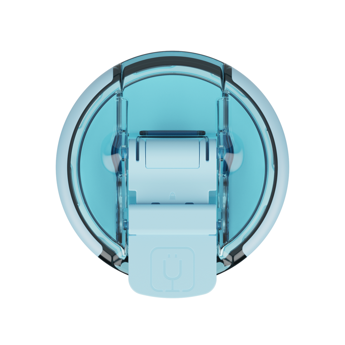 15-25oz-octalock-lids-d9 Octalock-15-and-25-Glacier.png