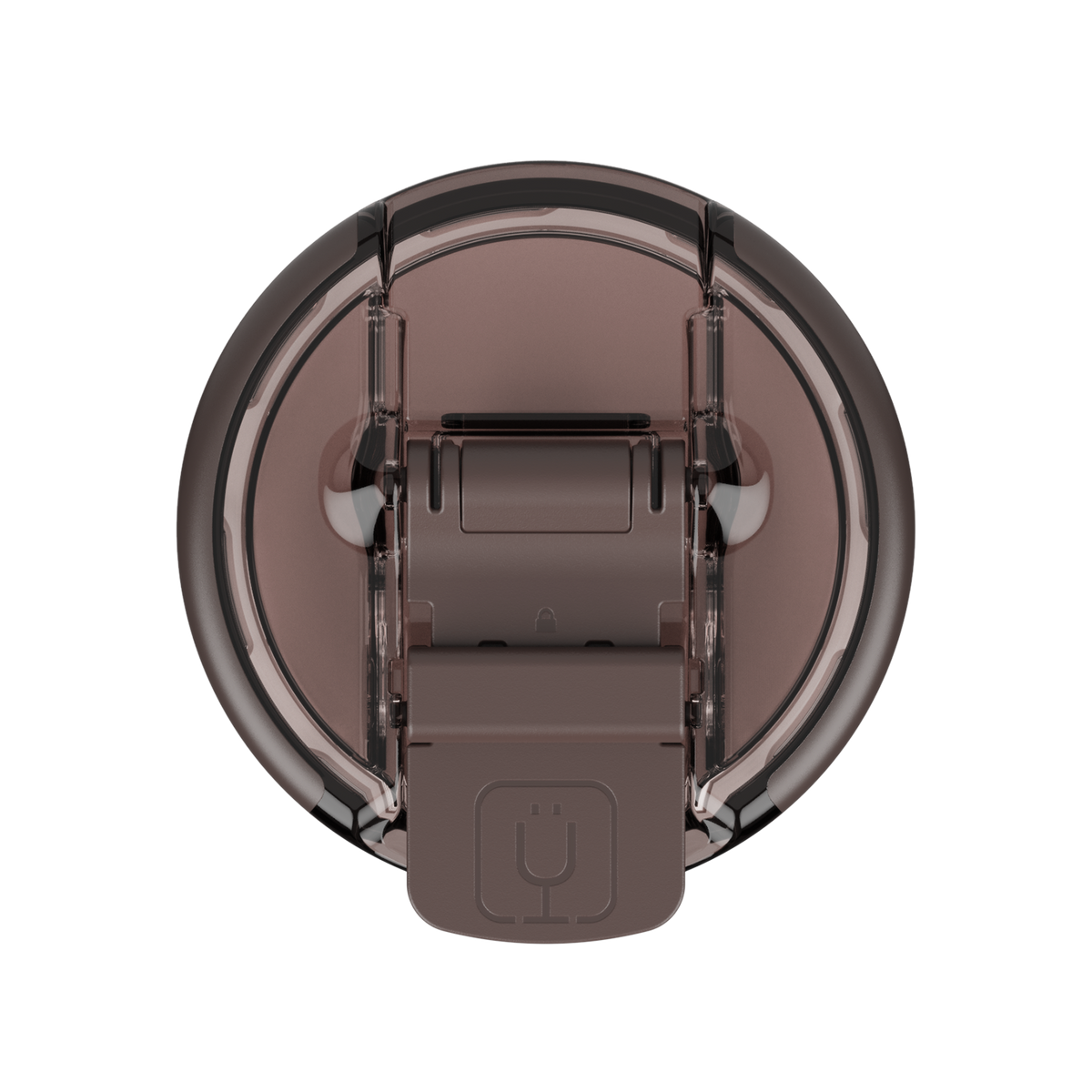 15-25oz-octalock-lids-d9 Octalock-15-and-25-Java.png