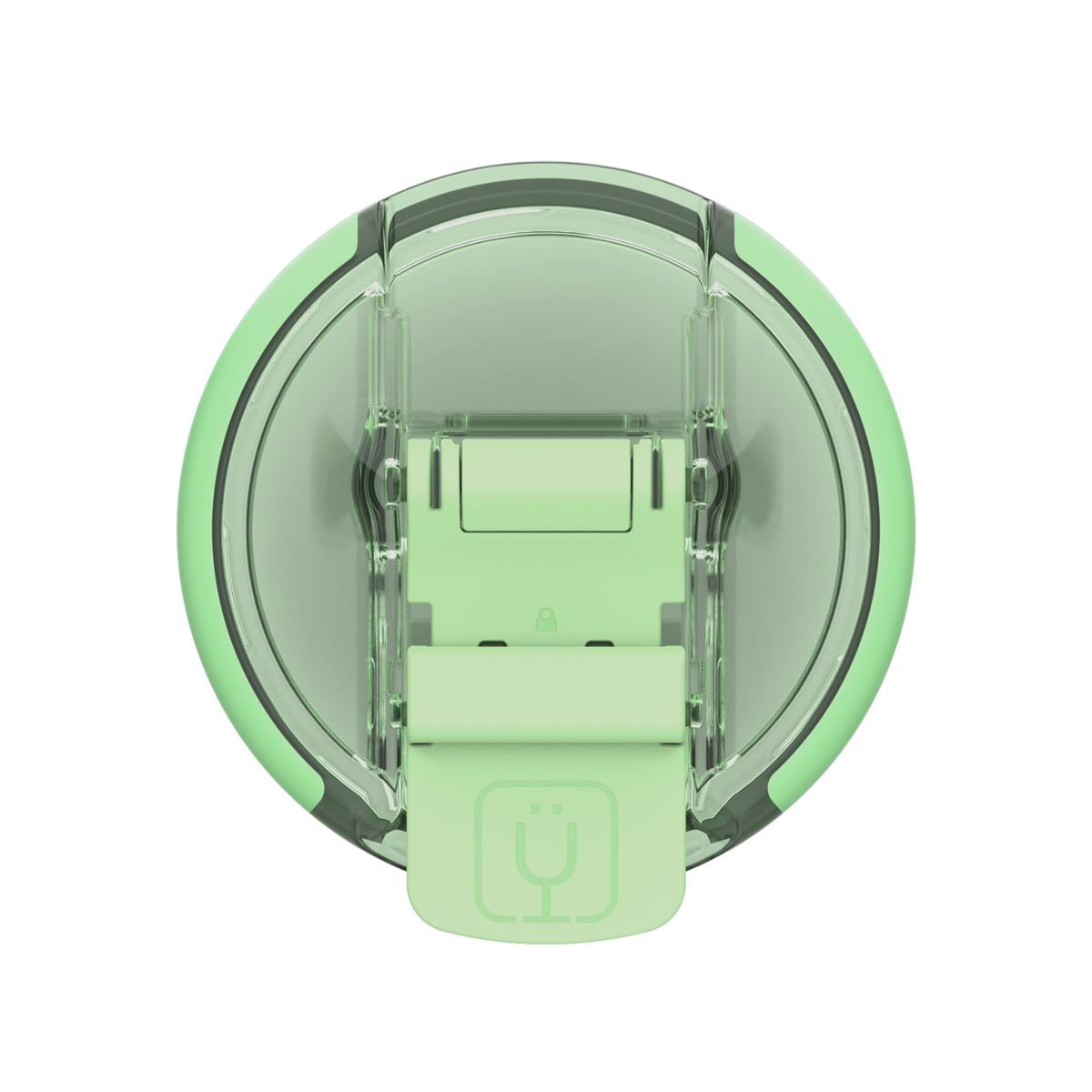 15-25oz-octalock-lids-d9 Octalock-15-and-25-Kiwi.png