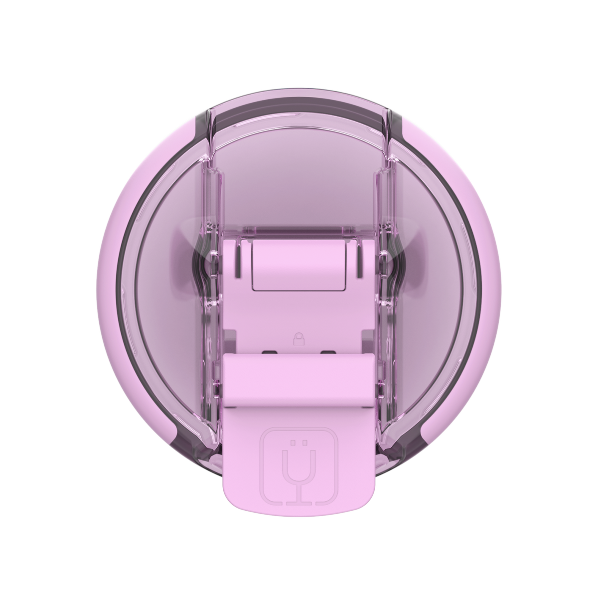 15-25oz-octalock-lids-d9 Octalock-15-and-25-Lavender.png