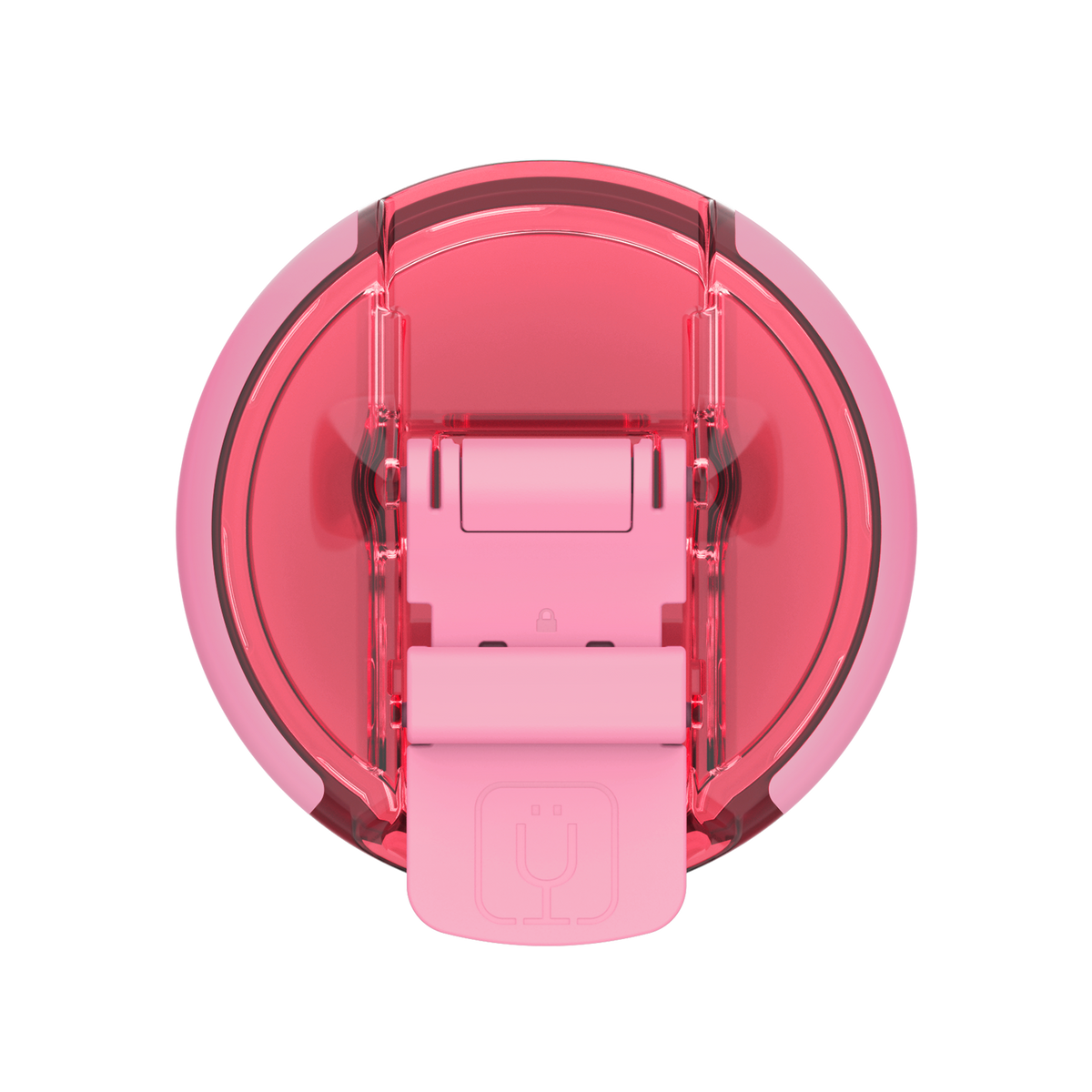 muv-nav-octalocktm-replacement-lid-15-25oz-primrose-g0 Octalock-15-and-25-Primrose.png