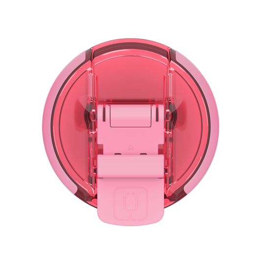 muv-nav-octalocktm-replacement-lid-15-25oz-primrose-g0 Octalock-15-and-25-Primrose.png