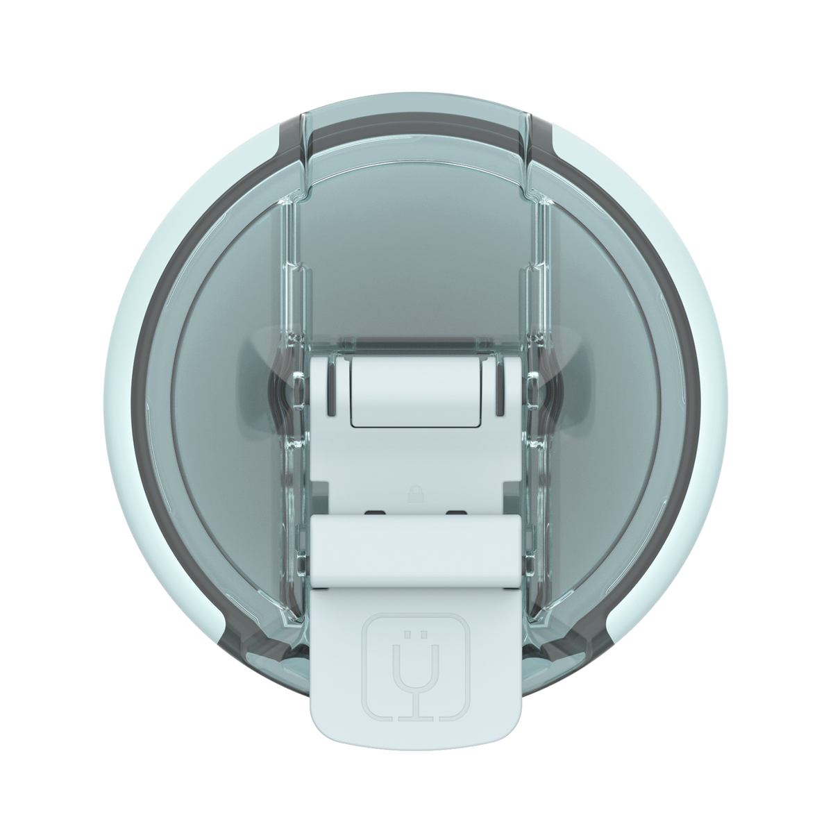 35oz-octalock-lids-i9 Octalock-35--Blue-Agave.png