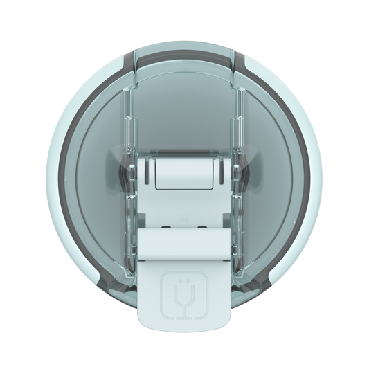 35oz-octalock-lids-i9 Octalock-35--Blue-Agave.png