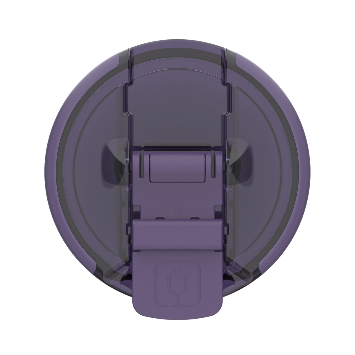 35oz-octalock-lids-i9 Octalock-35--Dark-Aura.png