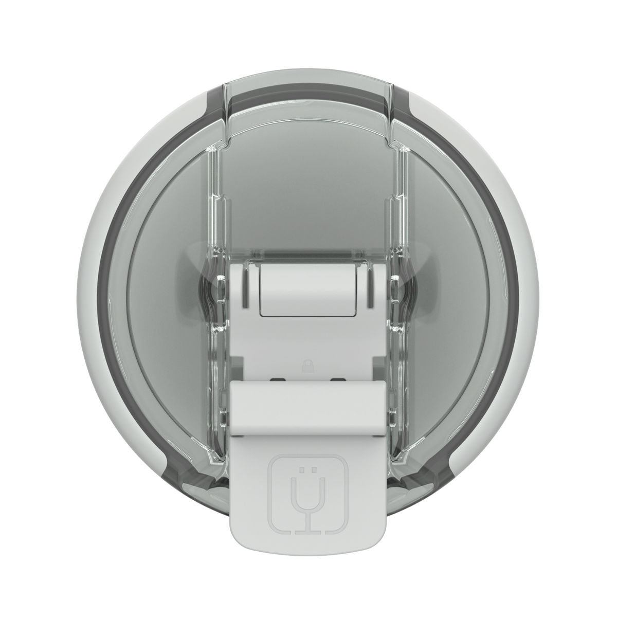 35oz-octalock-lids-i9 Octalock-35--Dune.png