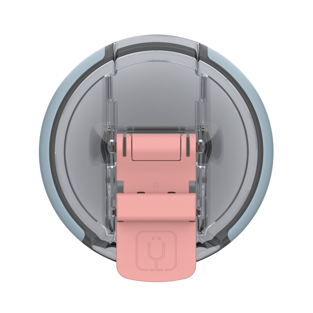 35oz-octalock-lids-i9 Octalock-35--Eclipse.png