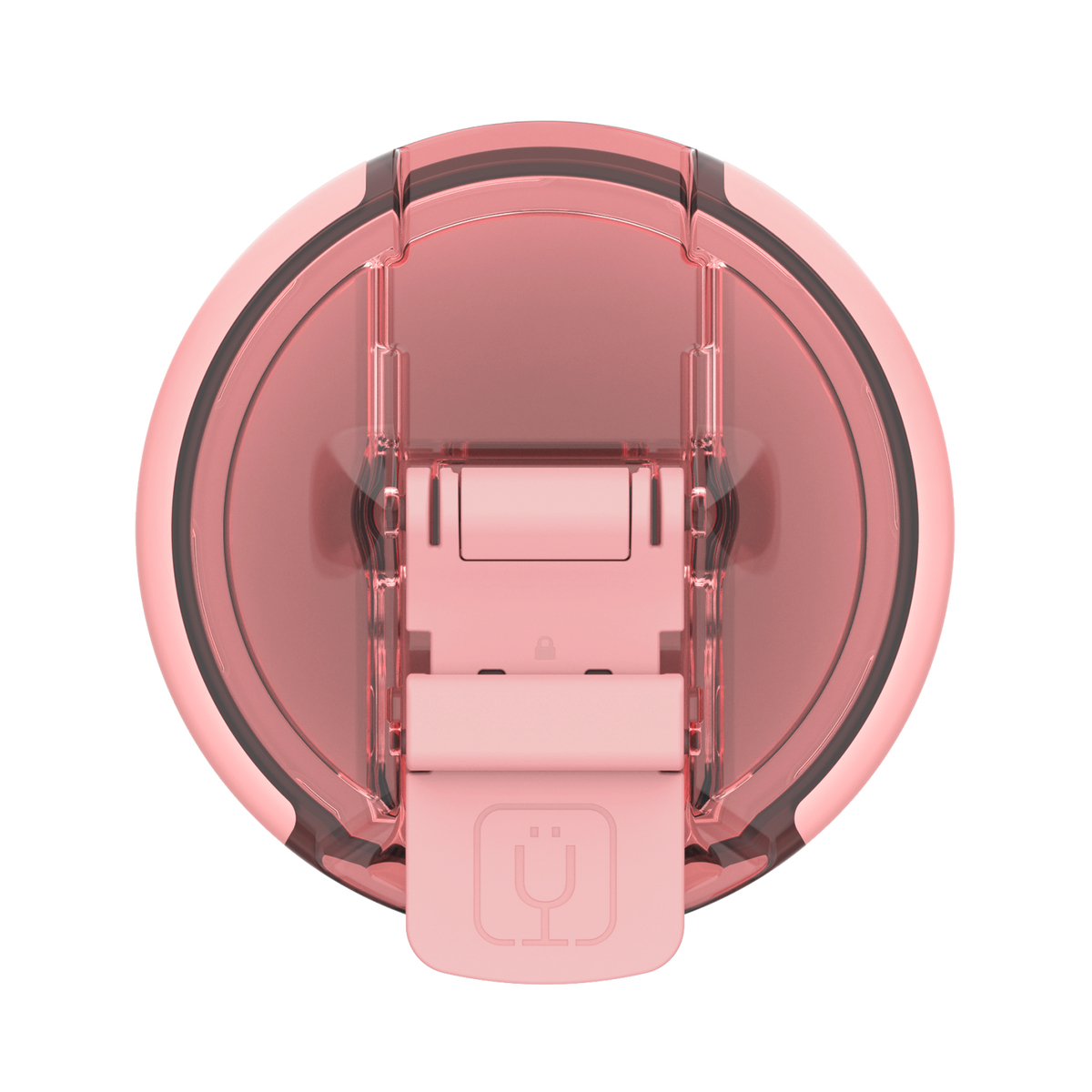 35oz-octalock-lids-i9 Octalock-35--Guava.png