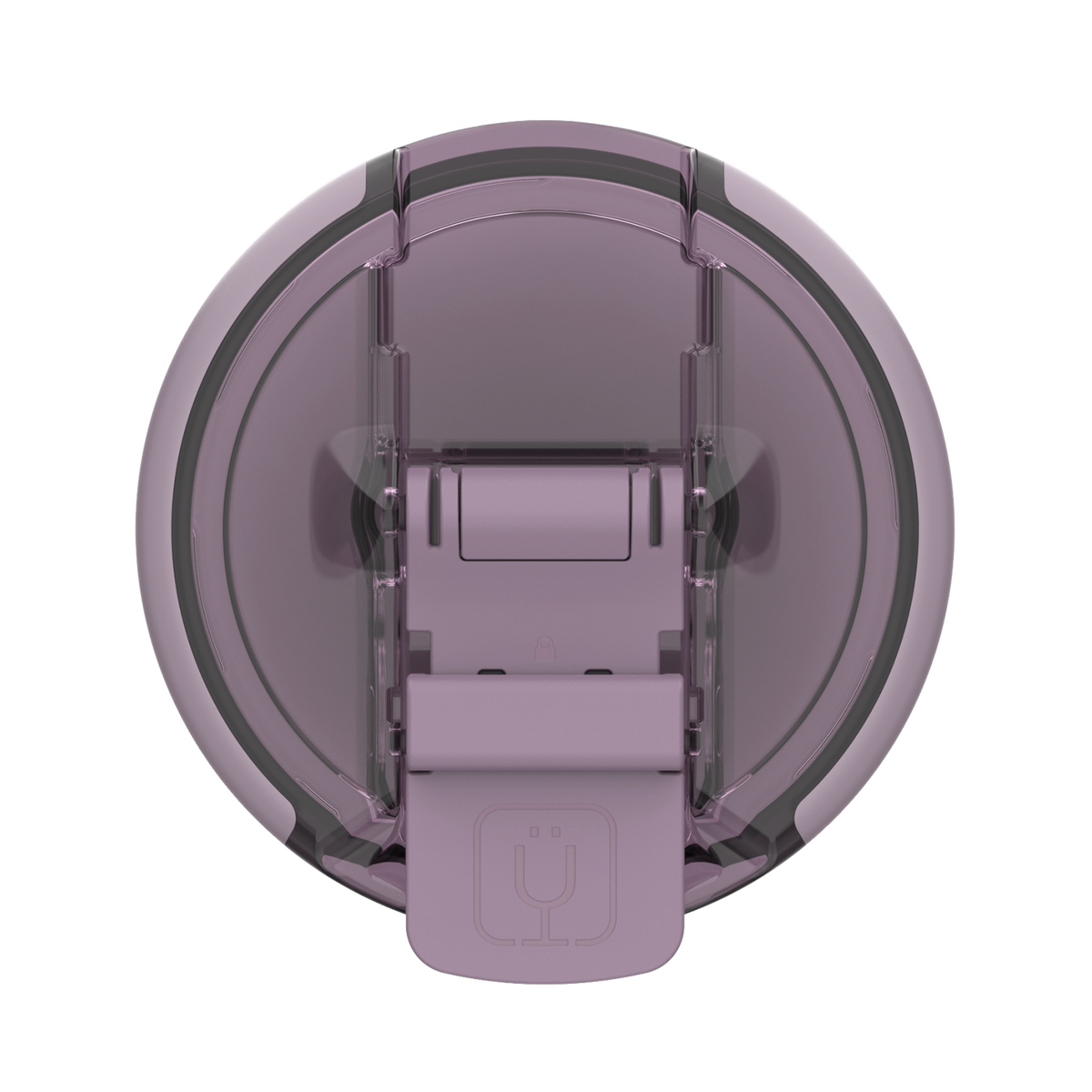 35oz-octalock-lids-i9 Octalock-35--Lilac-Dusk.png