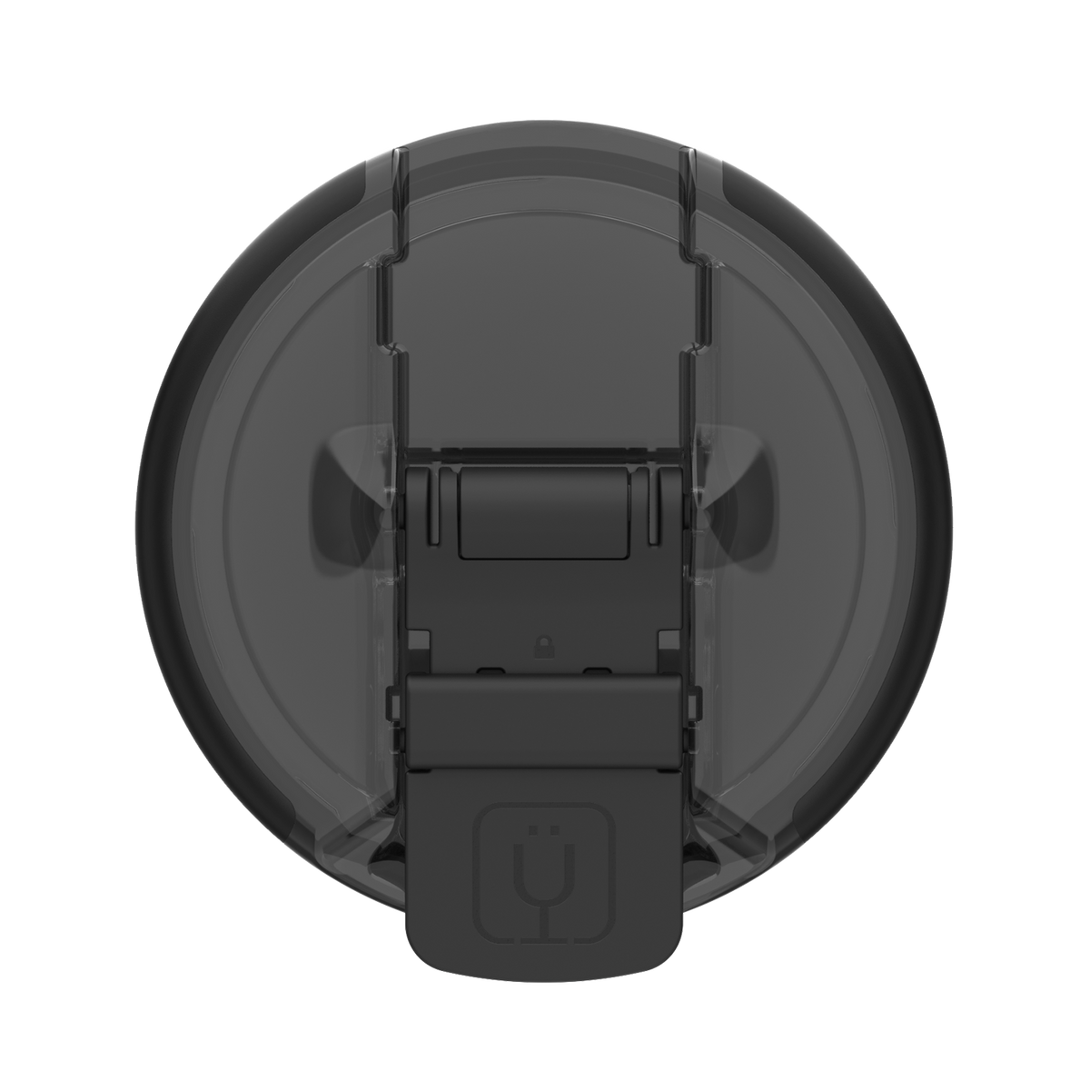 35oz-octalock-lids-i9 Octalock-35--Matte-Black.png
