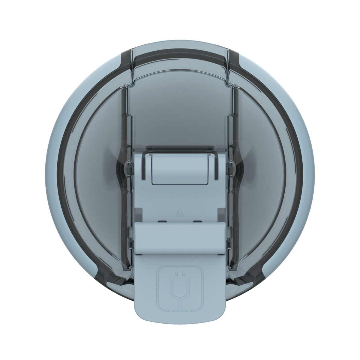 35oz-octalock-lids-i9 Octalock-35--Mist.png