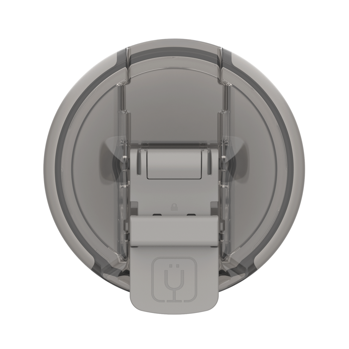 35oz-octalock-lids-i9 Octalock-35--Mocha.png