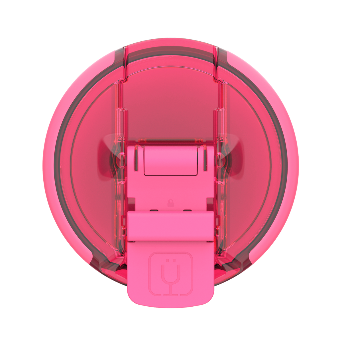 35oz-octalock-lids-i9 Octalock-35--Neon-Pink.png