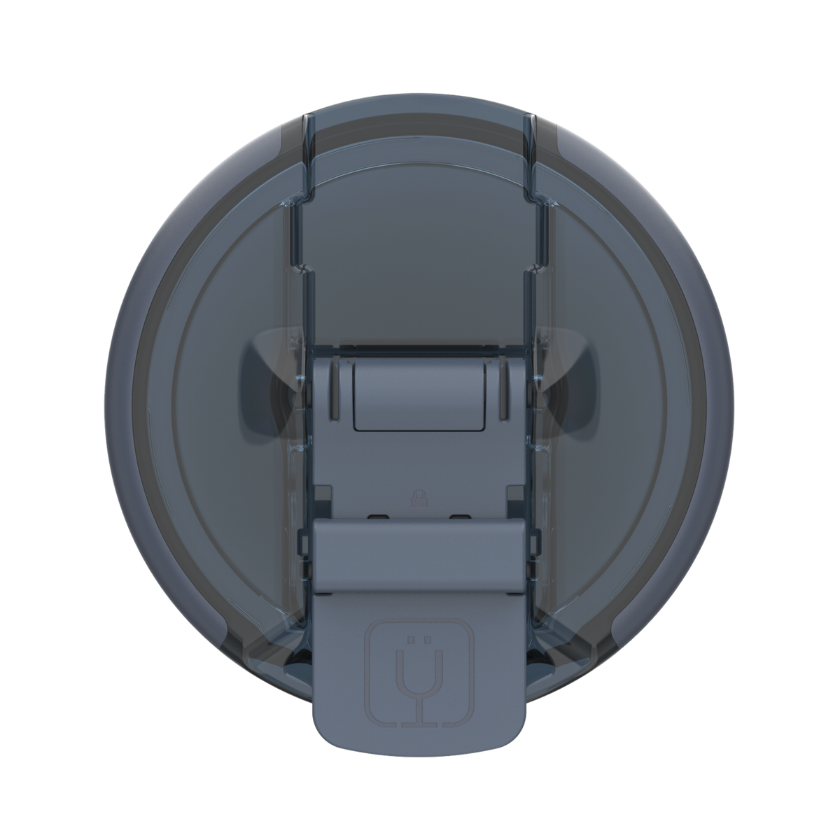 35oz-octalock-lids-i9 Octalock-35--Nightfall-Blue.png